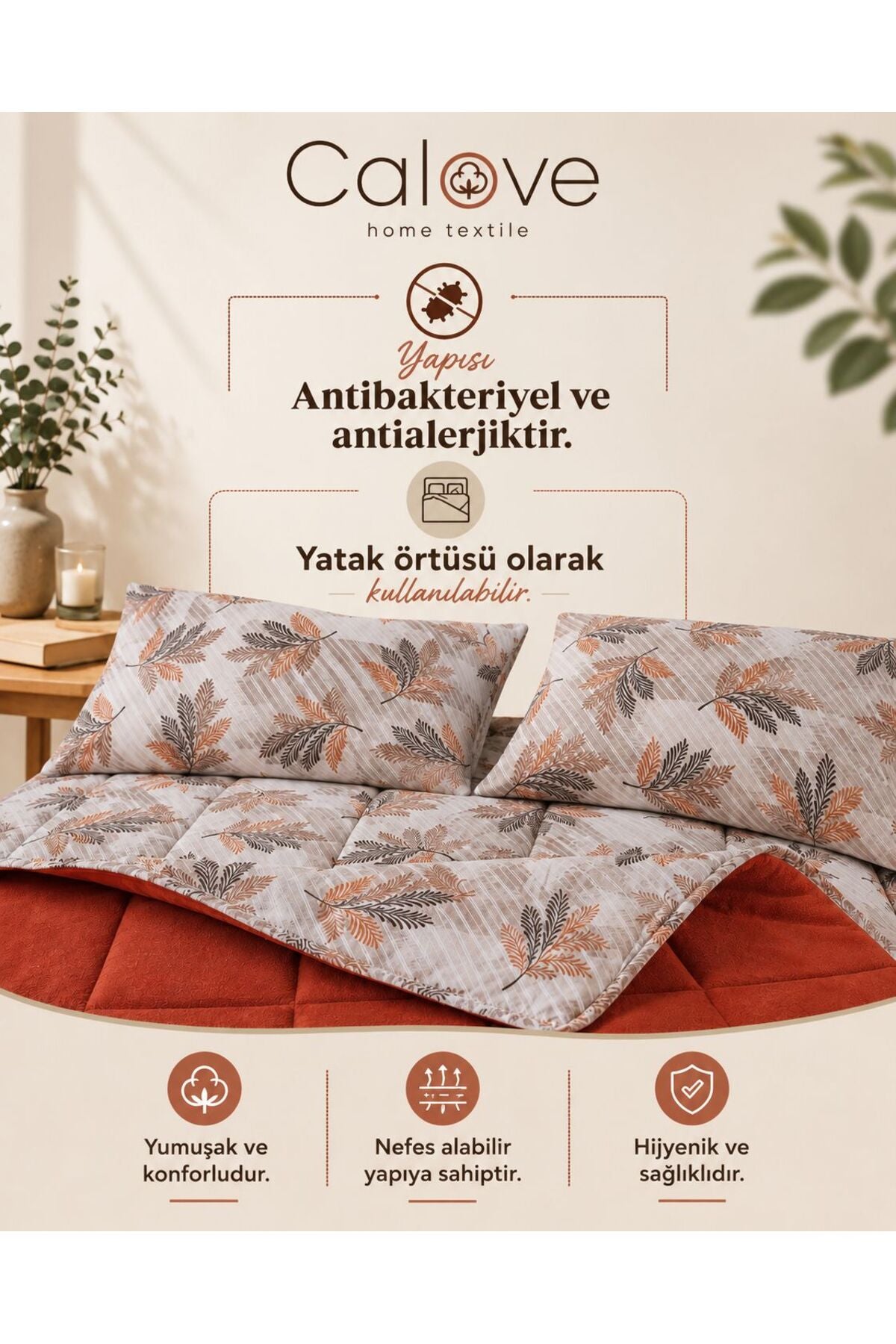 Turuncu