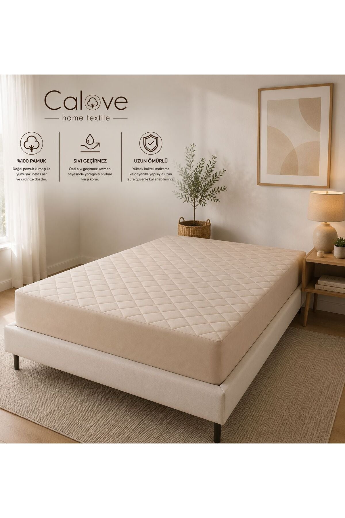 Krem