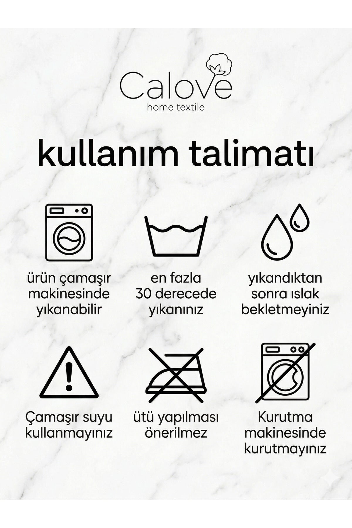 Unisex bornoz ve havlu takımı - görünüm 3