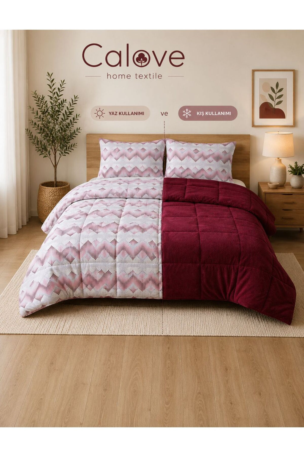 Bordo