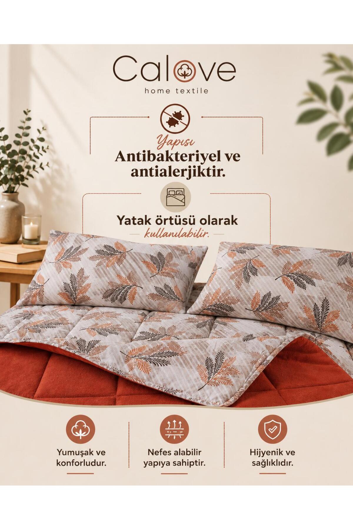 Turuncu