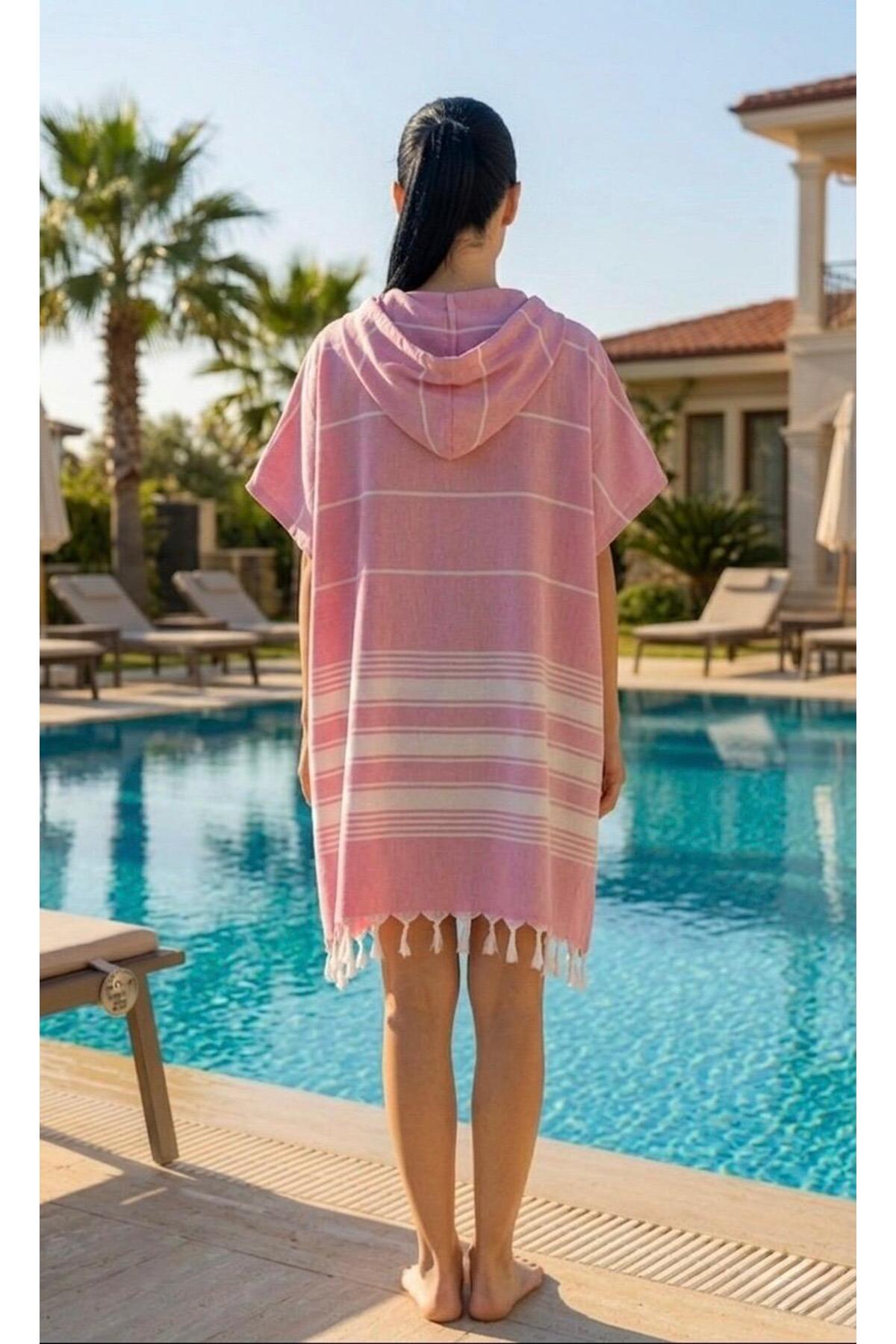 Pembe