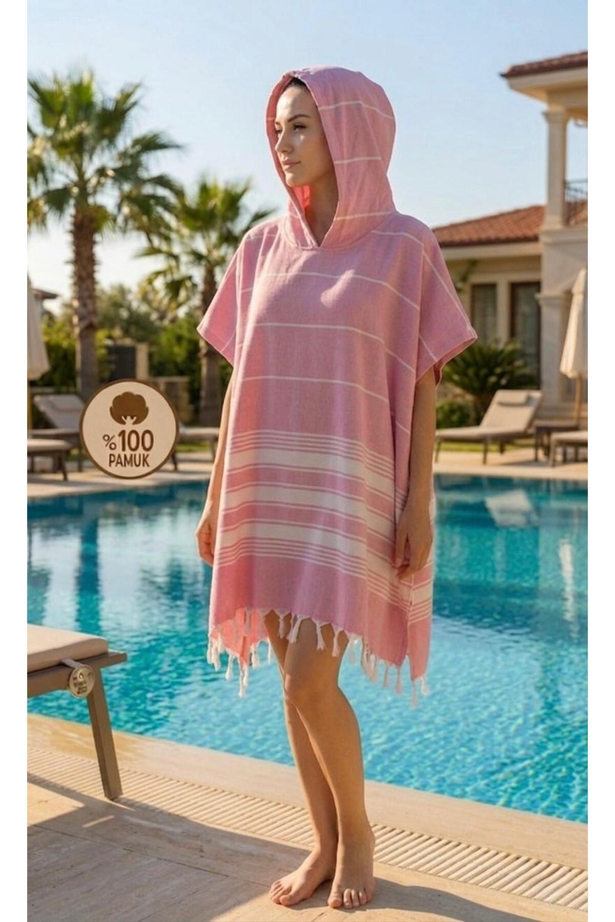 Pembe