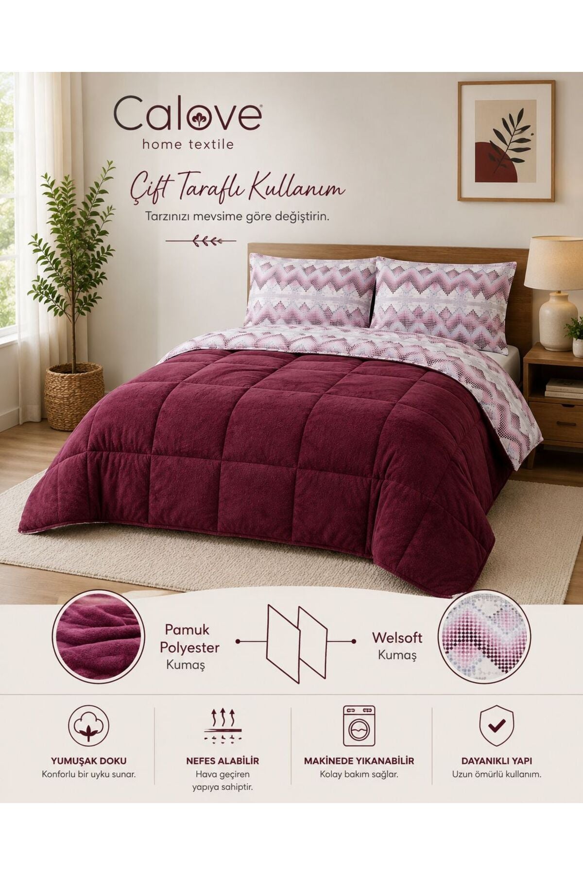 Bordo