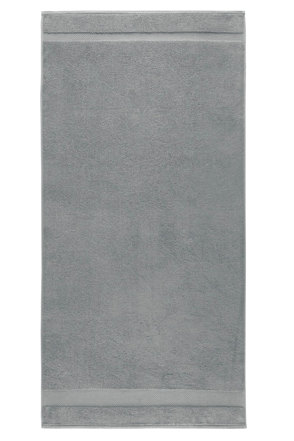 Gri