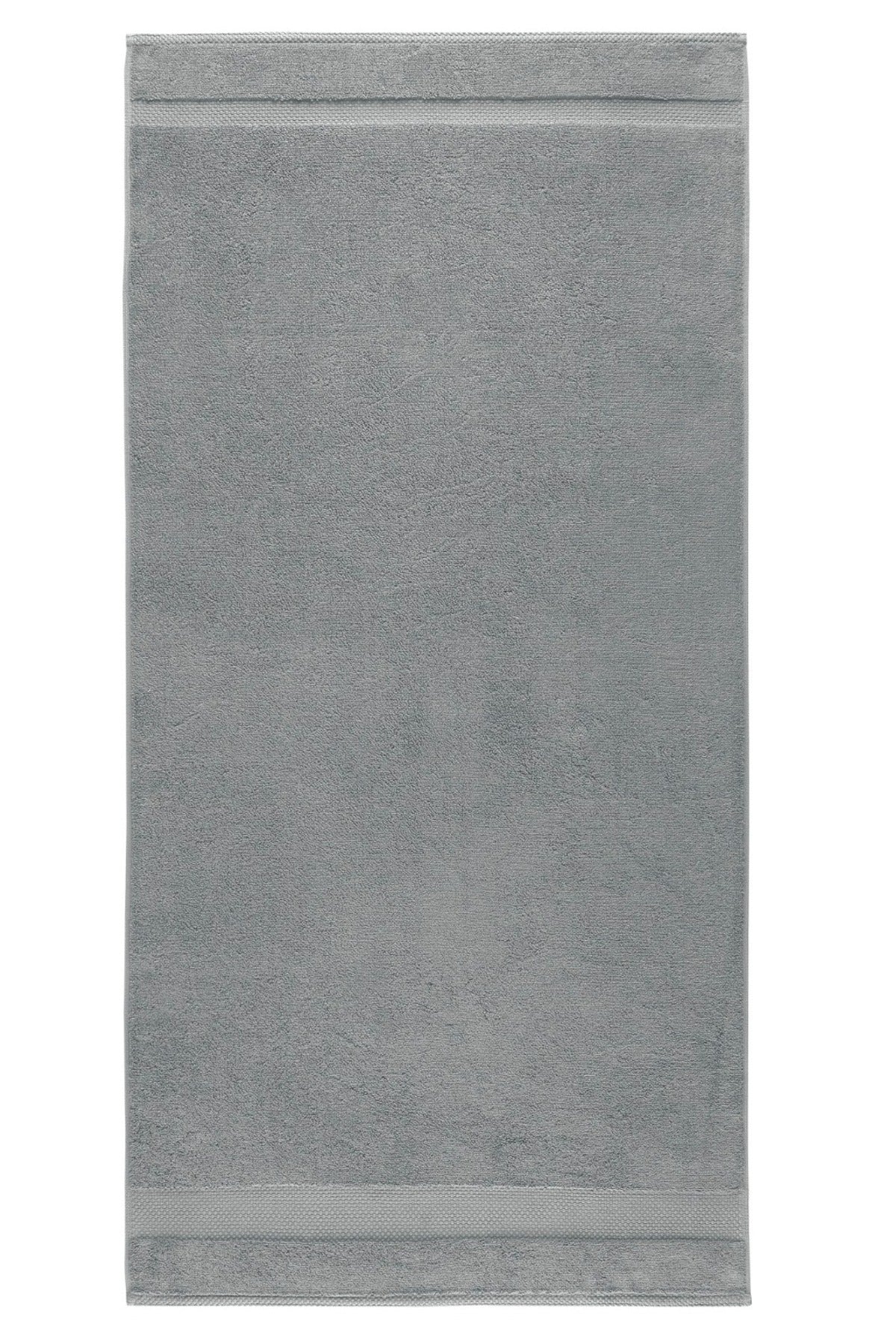 Gri
