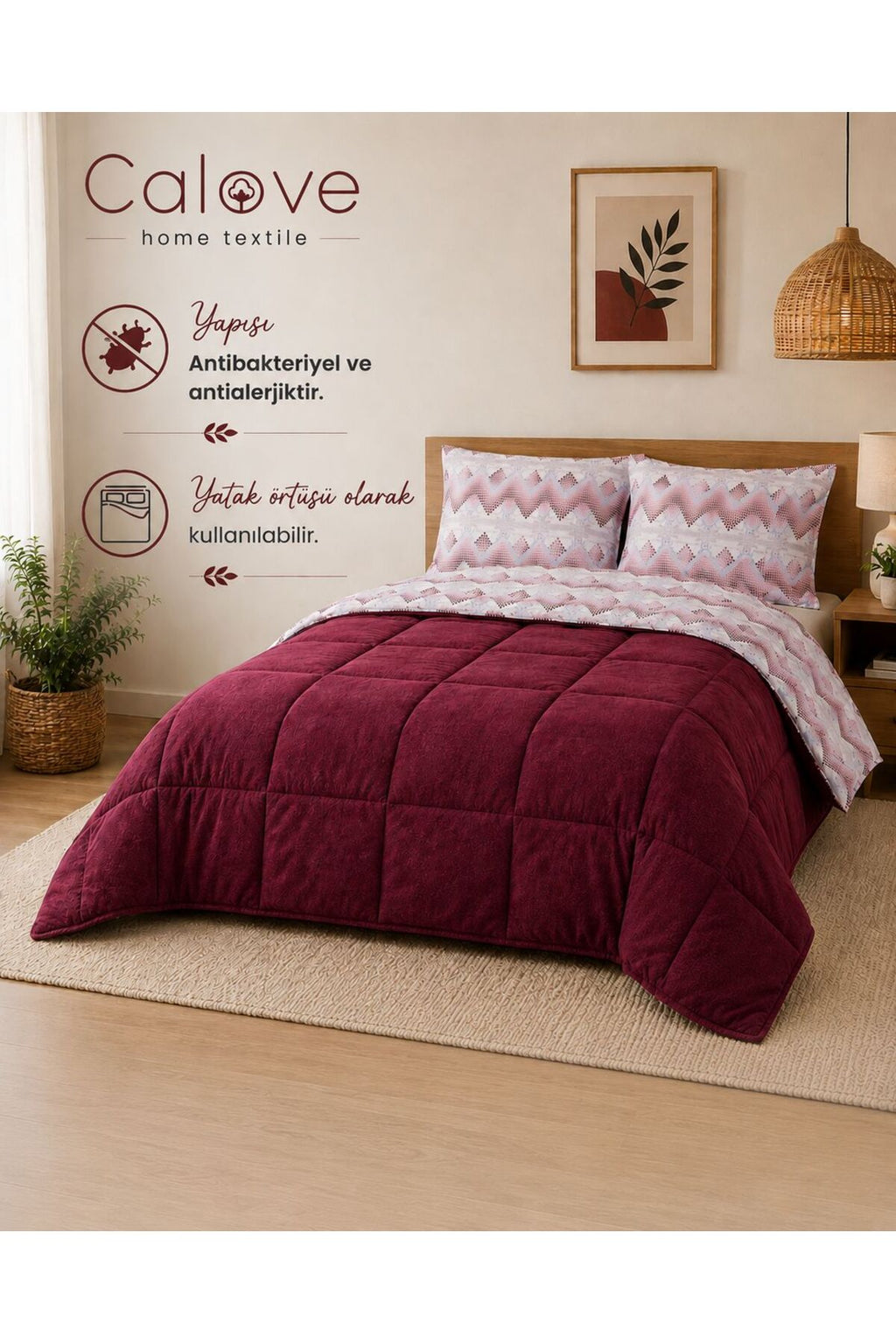 Bordo