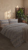 Calove Home Textile tanıtım videosu